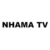 NHAMA TV