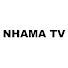 WiPTCjBBD4k-channel-avatar-NHAMA TV