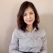 美魔女　さら