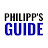 Philipp's Guide
