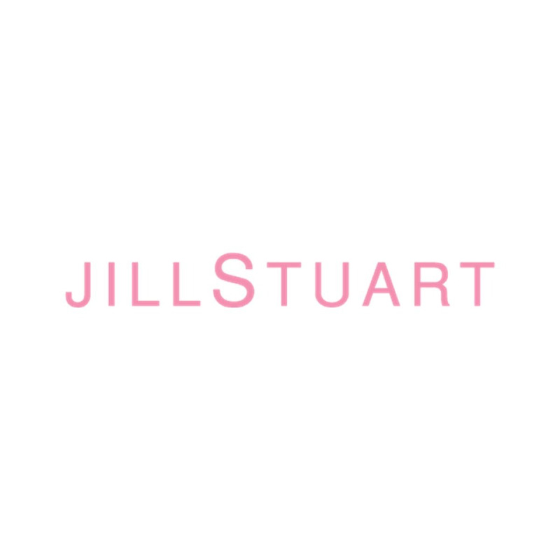 Jill Stuart Eyewear
