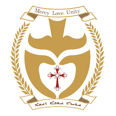 Christ The Good Shepherd Church Avatar