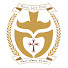 0ZuDHNZeK7k-channel-avatar-Christ The Good Shepherd Church