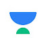 ro8bx_AJ7HQ-channel-avatar-Let's Crack UPSC CSE Hindi
