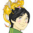 8o9L-D4A6Gg-channel-avatar-SEIGO TV