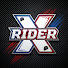 AAvNFcf6bus-channel-avatar-X RIDER