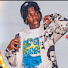 YXoegjLOTng-channel-avatar-Buba100x