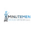 Bp4K6d0y-O4-channel-avatar-Minutemen Wood Design