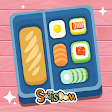 Satisdom icon