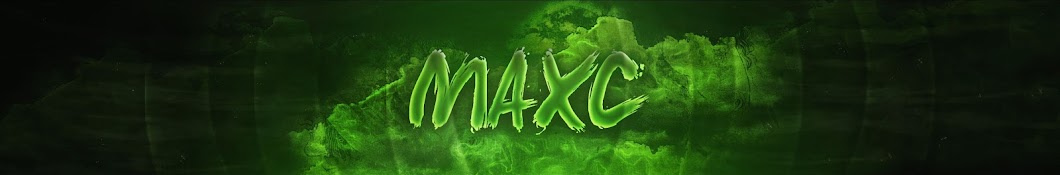 MaxnunberChannel YouTube-Kanal-Avatar