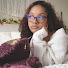 D18f6HVPcYQ-channel-avatar-Kamryn Cain