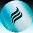 RP4NQf2qBec-channel-avatar-ADVEC Alphaville | Online
