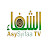Asy-Syifaa TV Official