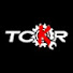 XMxNUfP61Bo-channel-avatar-TCKR 