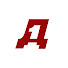KJtQ-9Z5zj0-channel-avatar-Дисциплина 