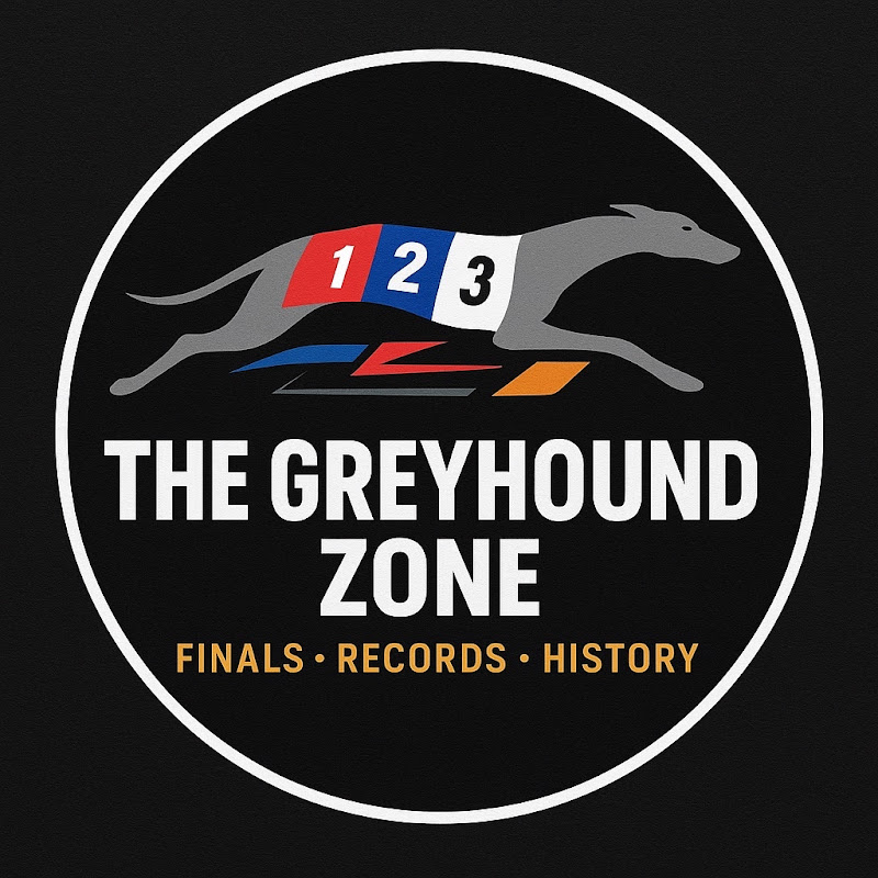Thegreyhoundzone