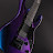 @Metaldad87's avatar