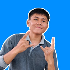 Channel thumbnail for Bli Gede Sugi