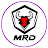 MrDonater MRD