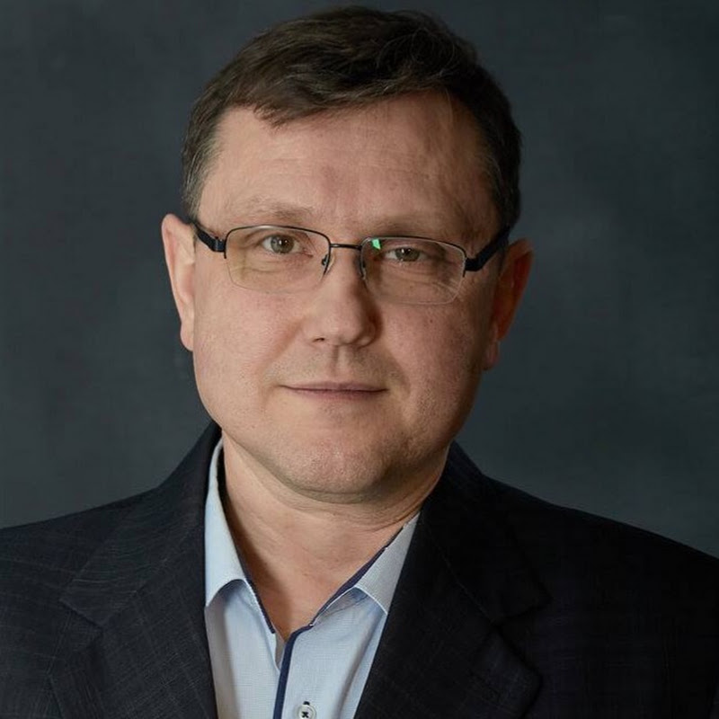 Інтернет без страху