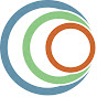 Grace Fellowship Church - Brunswick logo