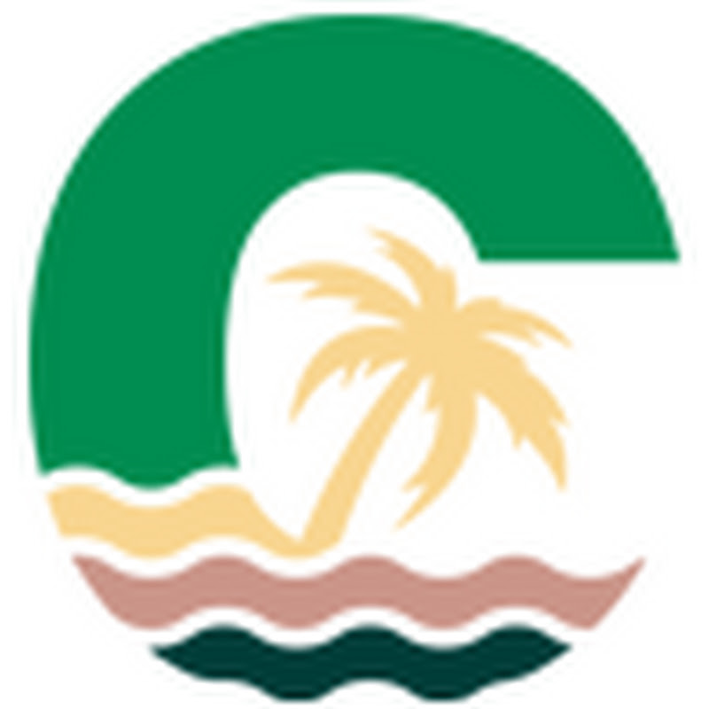 Costa Verde TV