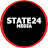 @state24media