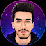_TBggcO5xWg-channel-avatar-gameriss 300HP