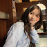 Sl9WWQDSn6Y-channel-avatar-인쓰 INNS