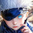 @نواب-ع6ض