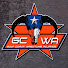 OWN-GkNWBlw-channel-avatar-Gulf Coast Wrestling Alliance (GCWA)