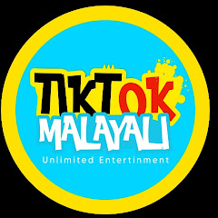 Tik Tok Malayali Image Thumbnail