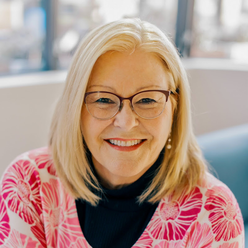 Marie Jacobs Realty