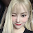 @chaoticjinsoul