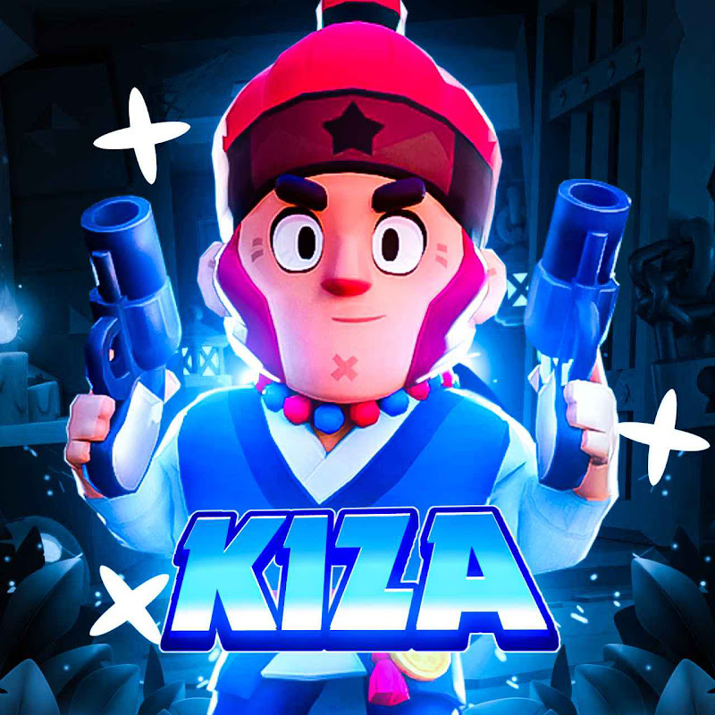 Kiza