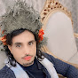 حسن هروبي Image Thumbnail