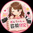 QiEQBW_jM2w-channel-avatar-ガルちゃん芸能日記