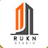Qo-4NkNKy6M-channel-avatar-RUKN STUDIO 