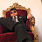 @حمزةالجرايدة-ث5ح6ح