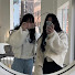 FUiHNFnV02g-channel-avatar-mina⭐︎mana