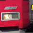 pFn4myI74pA-channel-avatar-chikinzuki - 鉄道Channel