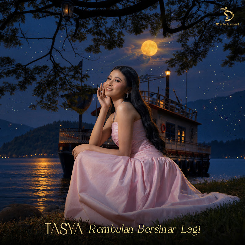 Tasya DA7 - Topic