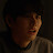 @조민규369