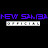 NEW SAMBA OFFICIAL