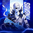 t3t2BZnMc80-channel-avatar-SAVANx  GAMING