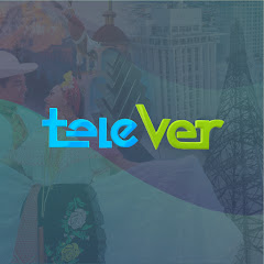 Televisa Veracruz Oficial