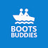 l9_PE8nw2ok-channel-avatar-Boots Buddies