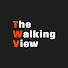 P0Lsub7N0Gs-channel-avatar-The Walking View
