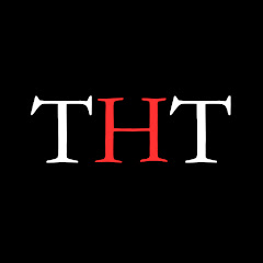The Hidden Third