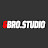6BRO Studio